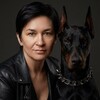 Логотип телеграм канала @npivovarova_mind — Живи так, словно завтра нет! 🎞️