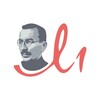 Логотип телеграм канала @npk1asmakarenko — Новосибирский педагогический колледж №1 им. А.С. Макаренко |ПРОФЕССИОНАЛИТЕТ