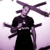 Логотип телеграм канала @nplnplnpl — ㅤВерт | мнение об НПЛ