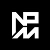 Logo of telegram channel npm_news — npm | News