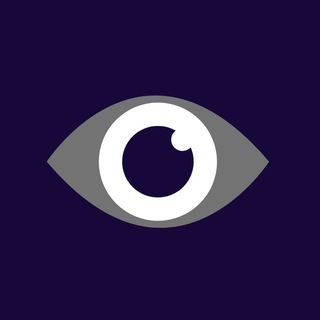 Логотип телеграм канала @npmain — Нацпроектный ревизор👁