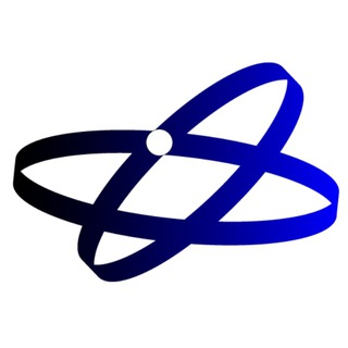 Логотип телеграм канала @npnauka — Наука.рф