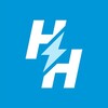 Логотип телеграм канала @npnh1966 — НПНХ | Нефтепереработка и нефтехимия