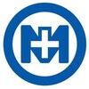 Логотип телеграм канала @npo_mir — НПО МИР