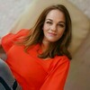 Логотип телеграм канала @npodvigenie — ТАТЬЯНА РЯБЫЧИНА Нам можно все 💯