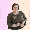 Логотип телеграм канала @npogrebnak — Психолог Наталия Погребняк | укрепление внутренних опор