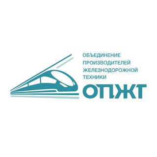 Логотип телеграм канала @npopzt — ОПЖТ