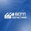 Логотип телеграм канала @nportlogistics — Н-Порт логистика