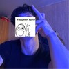 Логотип телеграм канала @nposto_levon — KlassHыЙ Левочка