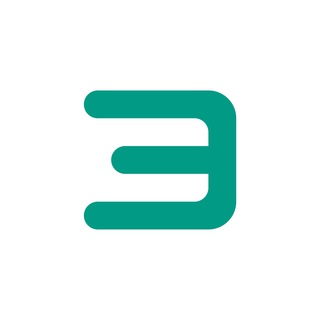 Логотип телеграм канала @npp_ekra — НПП «ЭКРА»
