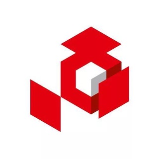 Логотип телеграм канала @nppct — Продукция АО «НППКТ»