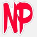 Telegram channel NP OTT Release logo