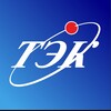 Логотип телеграм канала @npptec — НПП ТЭК