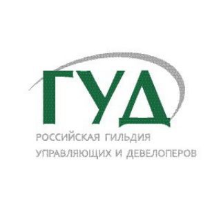 Логотип телеграм канала @nprgud — РГУД