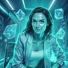 Логотип телеграм канала @npro_career — Marina, what’s next? • Leader’s career