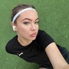 Логотип телеграм канала @nprokhorovaa — NP