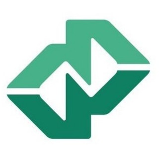 Логотип телеграм канала @npsr_real — ЭнергоPROсвет