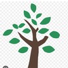 Logo of telegram channel nptgreentree — NPTGreentree