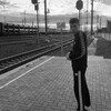 Логотип телеграм канала @nptrb — ищи лип/лид