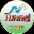 Logo saluran telegram nptunnelvip — Np Tunnel Channel