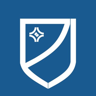 Telegram kanalining logotibi npu_uz — O’zbekiston milliy pedagogika universiteti | Rasmiy kanali