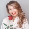 Логотип телеграм канала @npugacheva — 🌟Школа астрологии Натальи Пугачевой