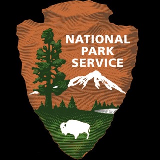 Logo of telegram channel npusa — National Parks USA