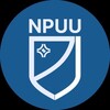 Telegram kanalining logotibi npuu_anonymous — NPUU Anonymous