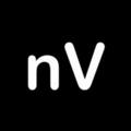 Logo saluran telegram npvchannel — NapsternetV