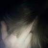Логотип телеграм канала @nqghost_want — споки)💋