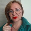 Логотип телеграм канала @nqxobr7csla3zgni — Светлана Шумихина✨️Проводник к счастью🥰