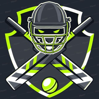 Telegram channel 𝗡𝗥 𝗦𝗣𝗢𝗥𝗧 𝗣𝗥𝗘𝗗𝗜𝗖𝗧𝗜𝗢𝗡™ logo