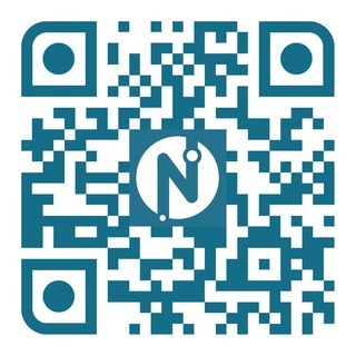 Логотип телеграм канала @nr178_ru — ПК Навигатор