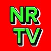 Логотип телеграм канала @nr_0002 — КВД|ФУРРИ|ТЕРИАН💪😎