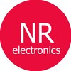 Логотип телеграм канала @nr_electronics — Public NR.electronics
