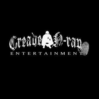 Logo des Telegrammkanals nrapentertainment - N-Rap Entertainment