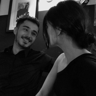 Логотип телеграм канала @nravitsyaa7 — нравится