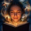Логотип телеграм канала @nravnik — Нравник