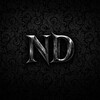 Логотип телеграм канала @nreleased — Nreleased