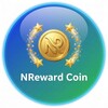 Logo of telegram channel nreward1 — NReward Coin - Way To Earn