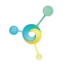 Telegram channel NRFUkraine logo