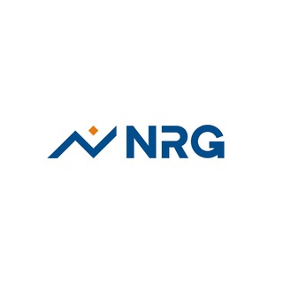 Логотип телеграм канала @nrguzb — NRG Uzbekistan