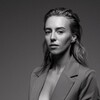 Логотип телеграм канала @nrinterior — ИНТЕРЬЕРНЫЕ ПЛЮШКИ
