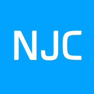 Логотип телеграм канала @nrjclub — Neurology Journal Club