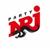 Логотип телеграм канала @nrjparty — ⚡️NRJ Party⚡️