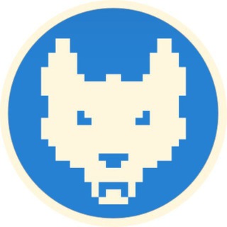 Логотип телеграм канала @nrjwolf_live — Nrjwolf Live