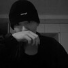 Логотип телеграм канала @nrkttttttttt — прайс