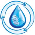 Telegram channel ЛУГАНСКВОДА logo