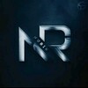 Telegram арнасының логотипі nrmusic12 — 𝓝.𝓡 𝓜𝓾𝓼𝓲𝓬