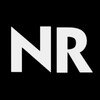Логотип телеграм канала @nrmusicsliv — NR.Music (сливы резерв)